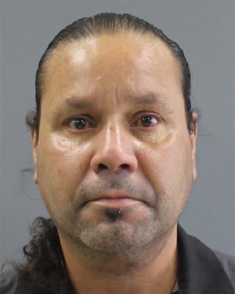 Jose Melendez